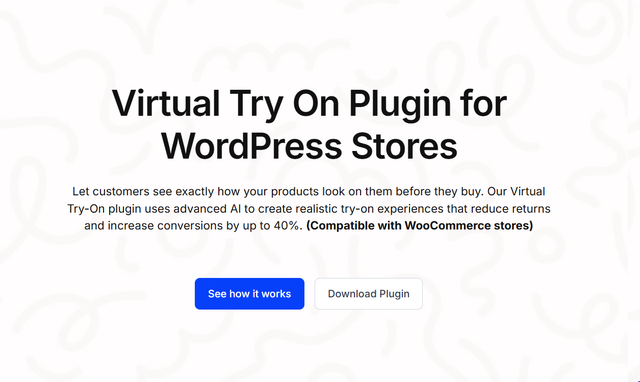 Screenshot 2024-09-23 082258.png